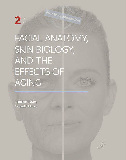 PRF in Facial Esthetics Book - Image 3