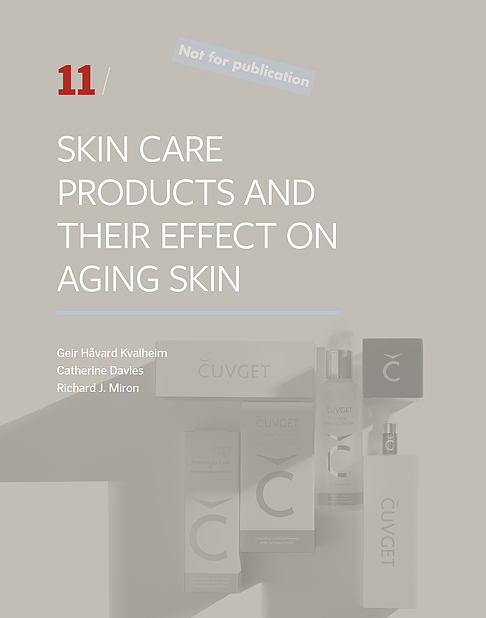 PRF in Facial Esthetics Book - Image 5