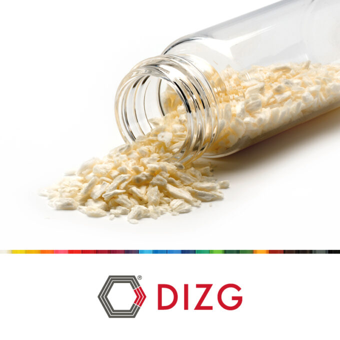GT2777 DIZG Cortical Spongiosa Granulates 1,0-2,0 mm, 5cc