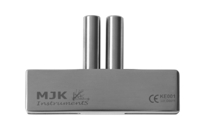 RE0010 MJK Surgy Soft Complete kit - Image 4