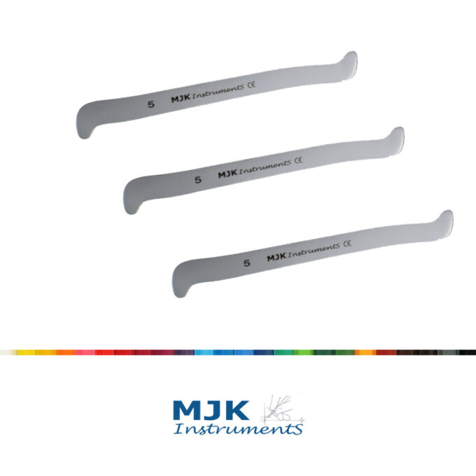 RE0010 MJK Surgy Soft Complete kit