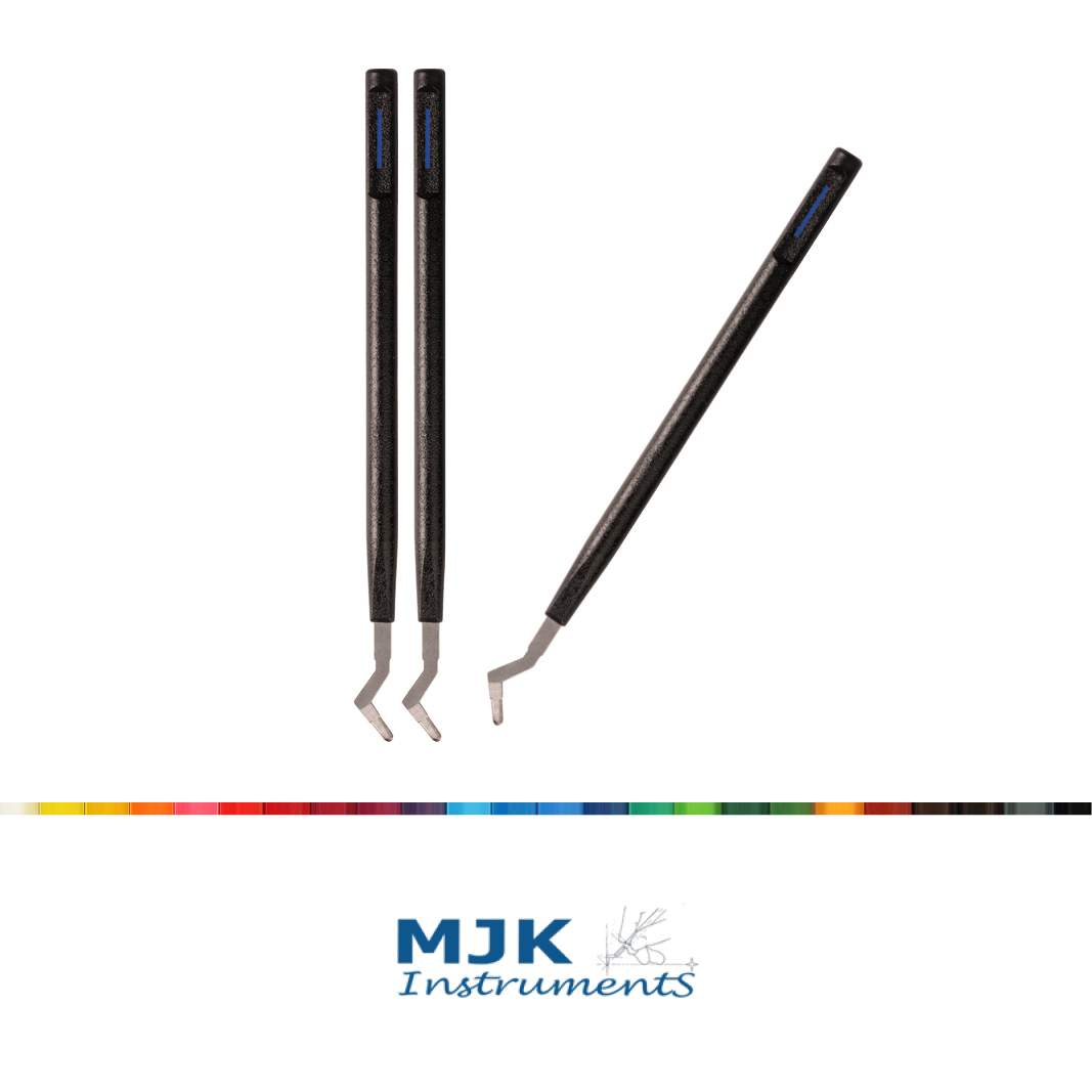 MJK-Folded-blade-size-2.jpg