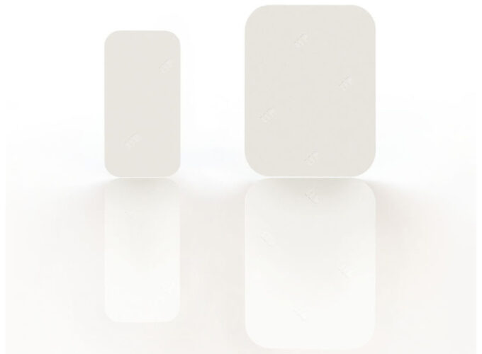 NeoGen™ Non-Reinforced Membrane - 29 x 14 mm - Image 2