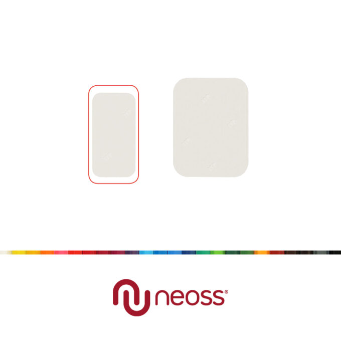 NeoGen™ Non-Reinforced Membrane - 29 x 14 mm