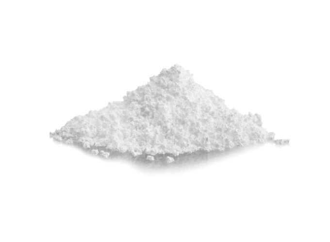 OsOpia Synthetic BCP 0,25 - 1,0 mm, 0,5 cc - 702-021-US - Image 2