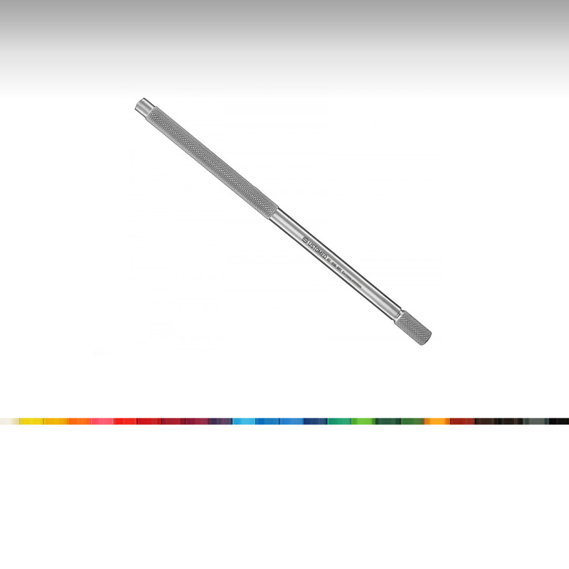 02-038-140 Micro-Scalpel Handle