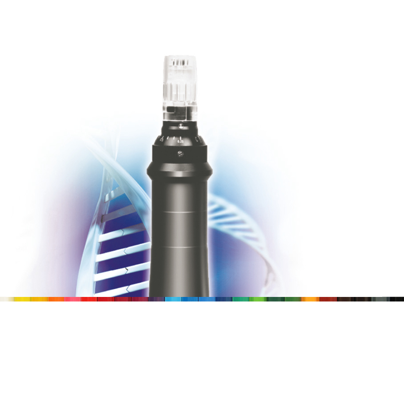 ART0399 Derma pen system, Genosys