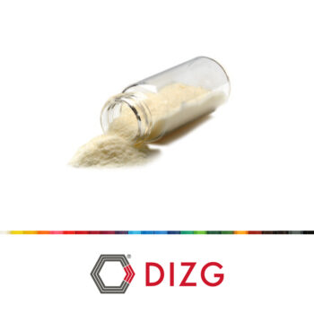 DIZG Allograft granulates