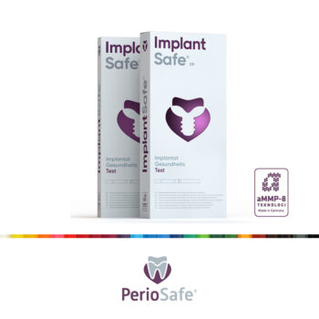 ImplantSafe