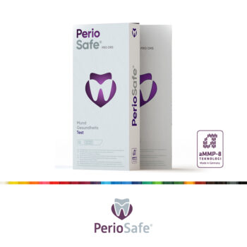 PerioSafe aMMP-8