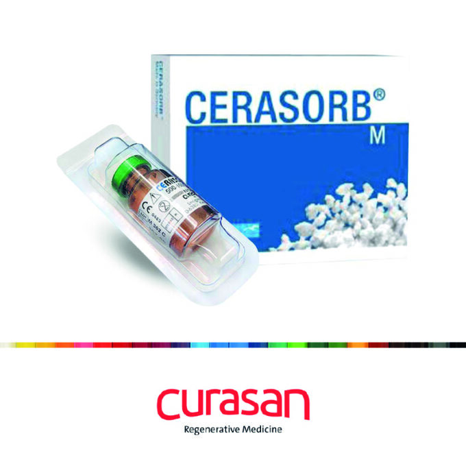 9000 060 054 CERASORB® Mouldable Foam, 12x12x4 mm, 0.5 cc, 3 pcs - Image 4