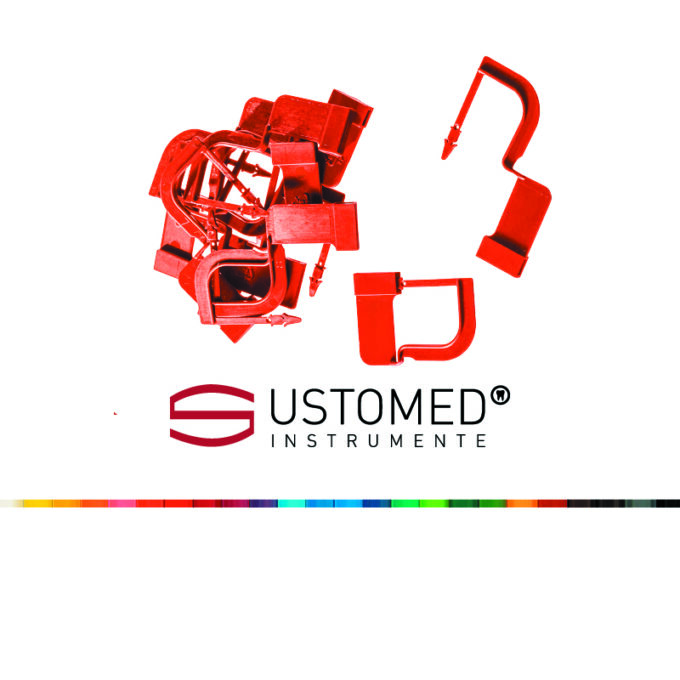 90-626-065 Ustomed Steril Container uden behov for poser, large size, 65 mm høj - Image 6