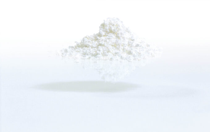 botiss cerabone® granulater 0,5cc, (0,5-1,0mm), 1510 - Image 3