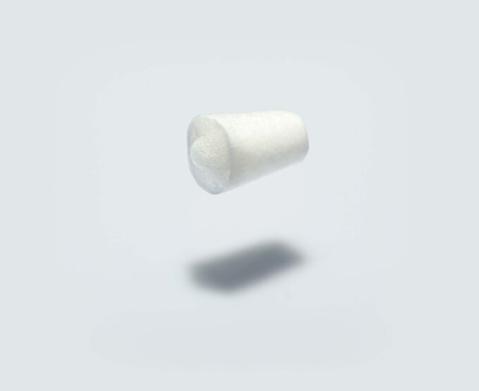 511112 Collacone® Alveo cone, collagen, 12 pcs - Image 2