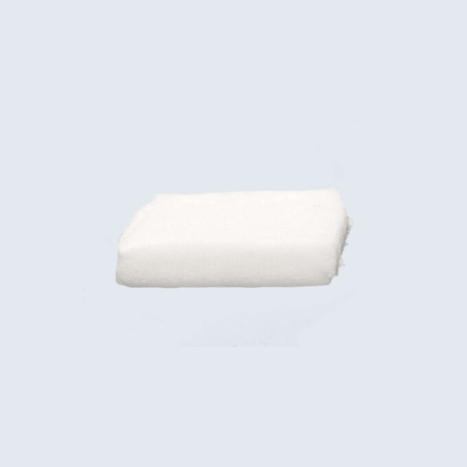 botiss collafleece®, 20 x 20 mm, 12 stk, 512212 - Image 4