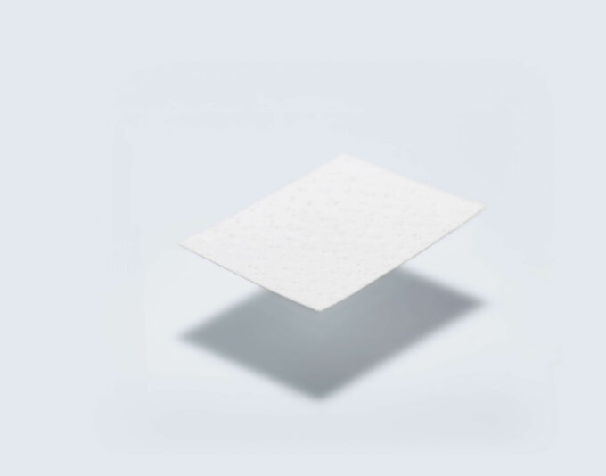 botiss collprotect® native membrane, 20 x 30 mm, 602030 - Image 3