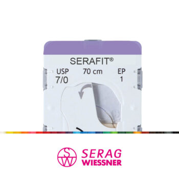 Serafit 7/0