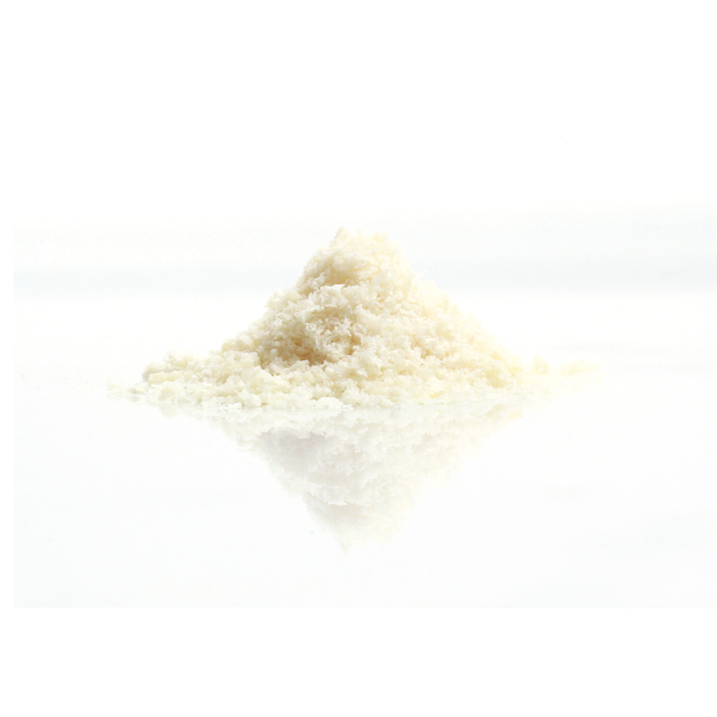 Maxgraft® (Allografts)