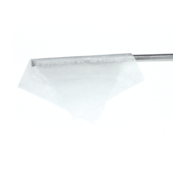 Barriere membranes