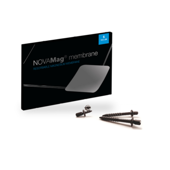 NOVAMag®