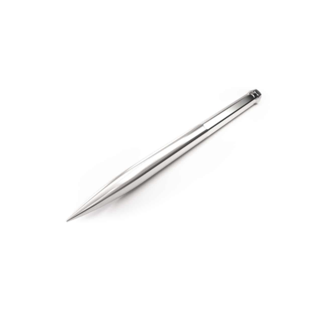 NOVAMag® startpakke 2 (1520 membraner + Pins + instrumenter) - Image 4