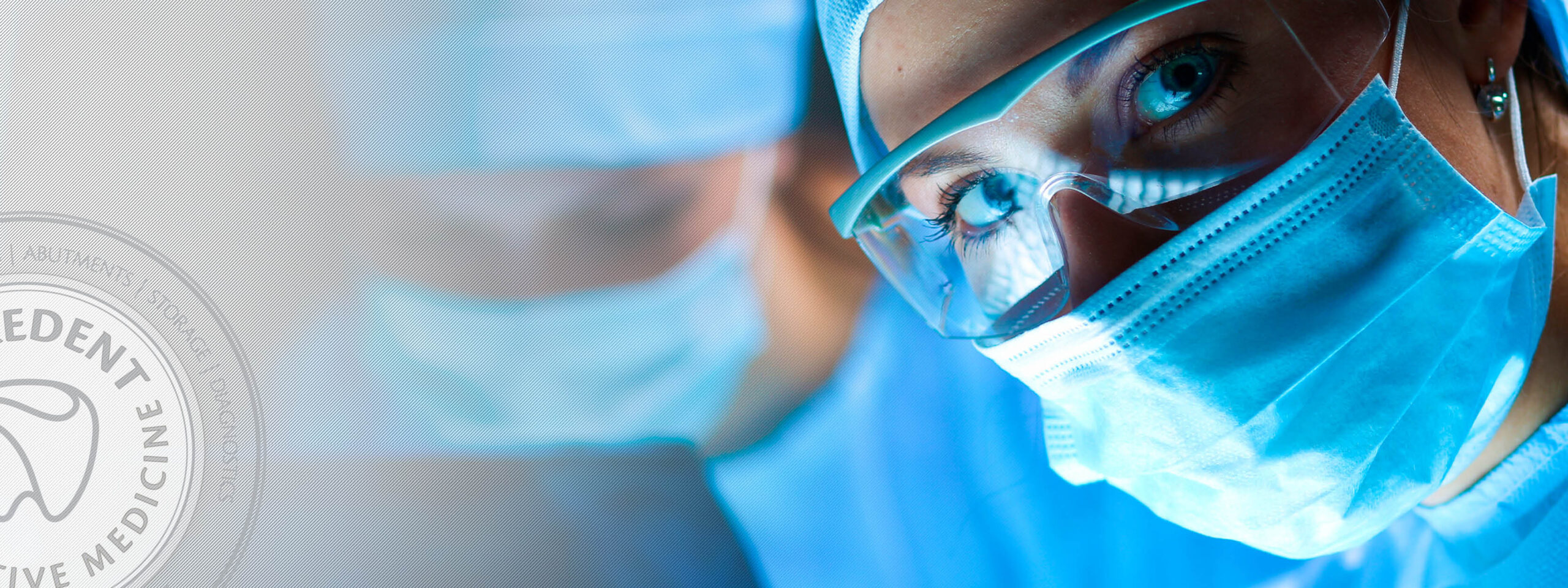 Savoy Slider 1600x 500_PD