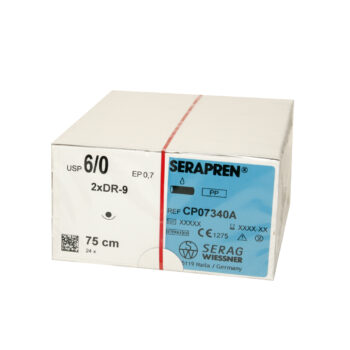 Serapren