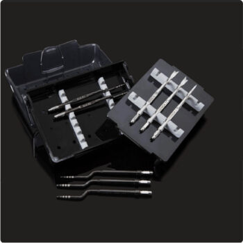 Magnetic Mallet Kits