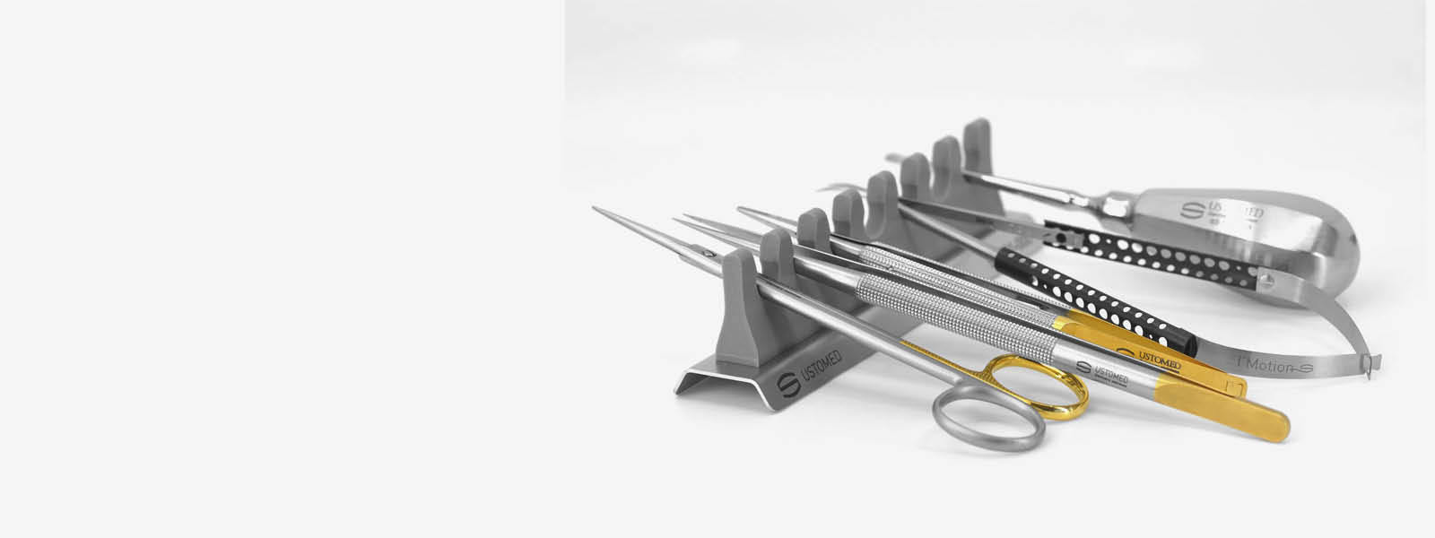 Savoy Slider 1600x 500_24