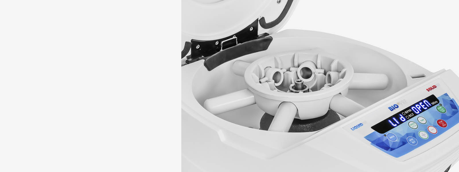 Savoy Slider 1600x 500_25