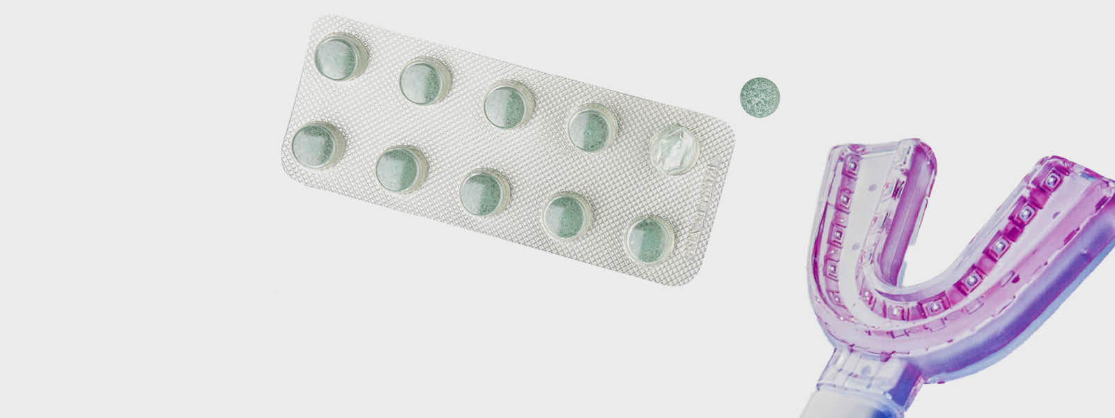 Savoy Slider 1600x 500_26