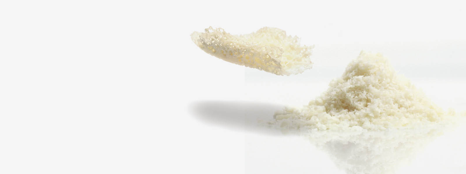 Savoy Slider 1600x 500_27