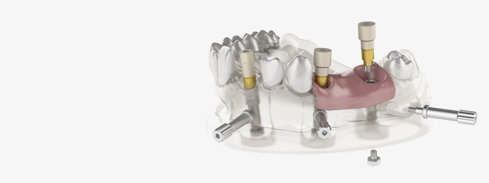 Savoy Slider 1600x 500_28